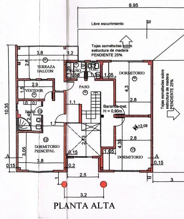 Plano 2