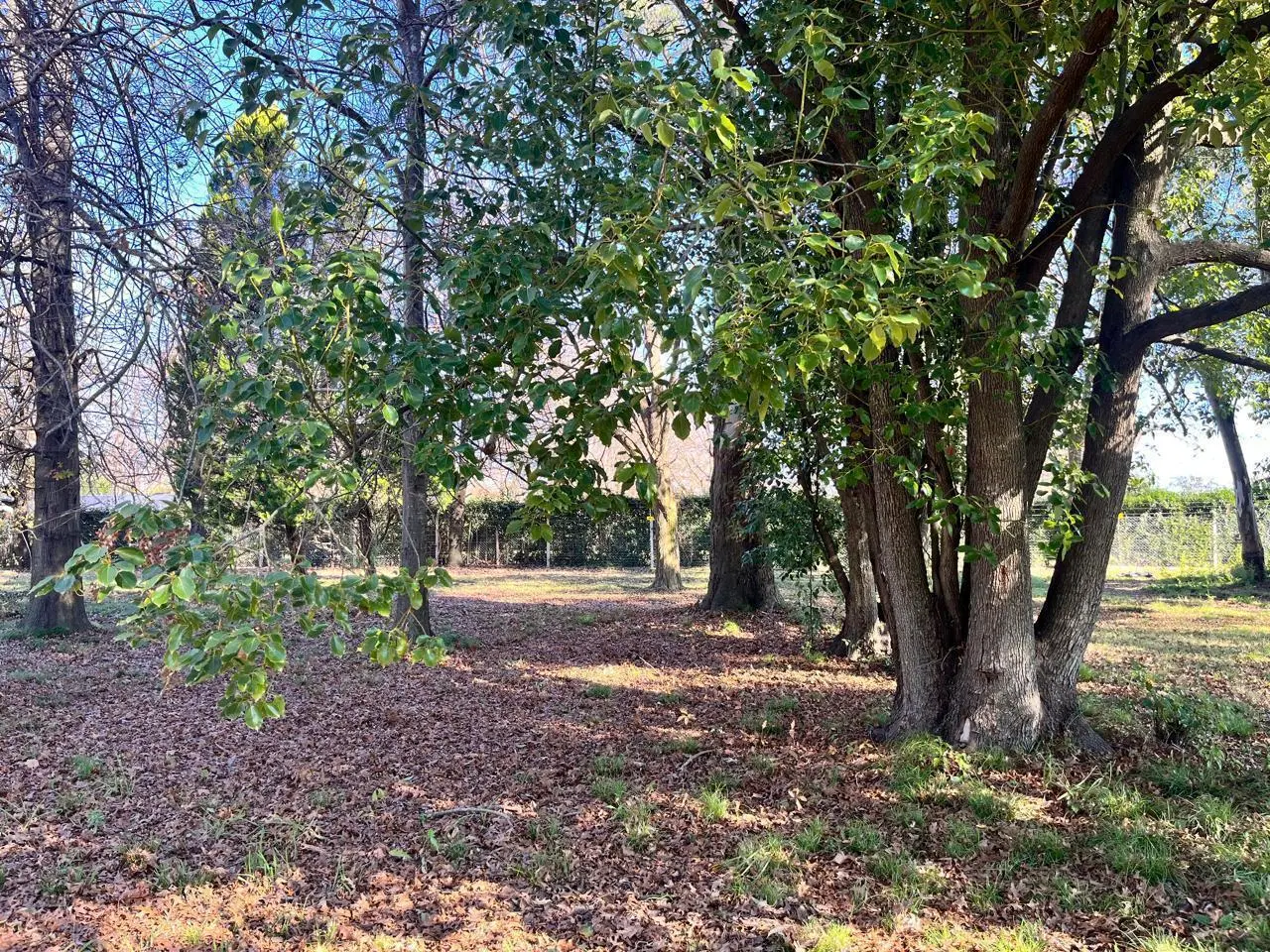 Terreno en venta Barrio Privado Almahue, Pilar EXCELENTE OPORTUNIDAD 4