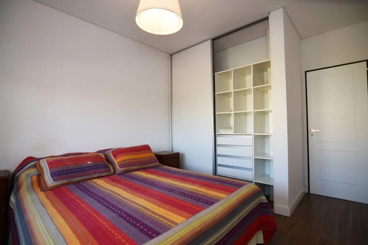 Casa en venta en la Reserva Cardales 5 ambientes 5