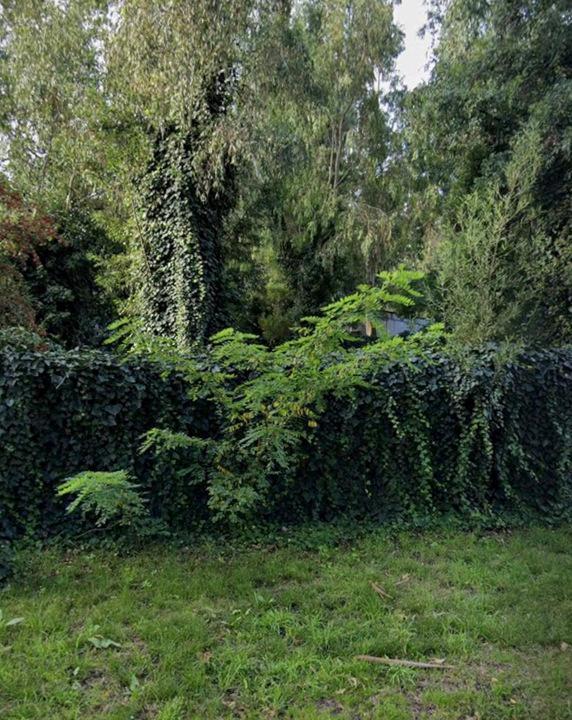 Foto de Venta lote terreno en Bosque Peralta Ramos, imagen 2