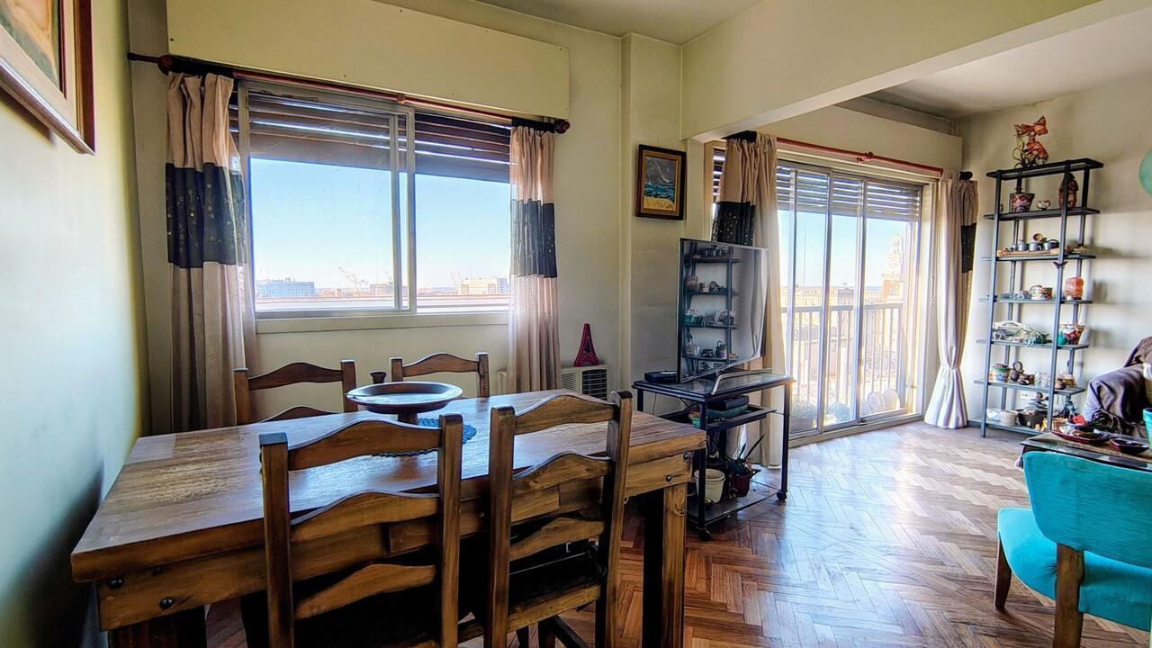 Foto de Departamento en venta en Retiro, 4 ambientes 3 baños, cochera y baulera, imagen 5