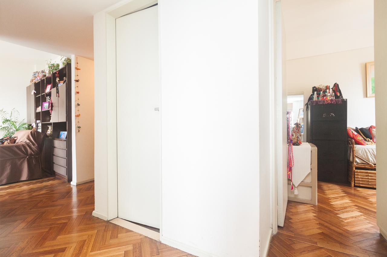 Foto de Departamento en venta en Retiro, 4 ambientes 3 baños, cochera y baulera, imagen 3