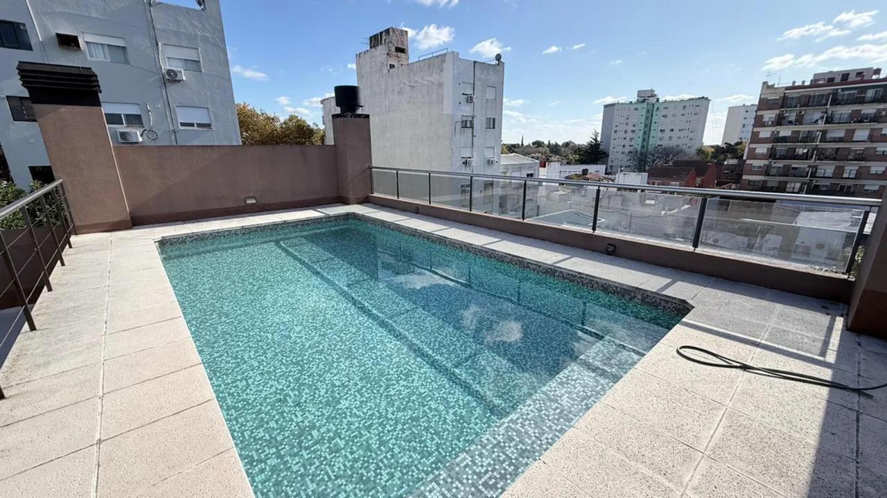 Foto de Venta Departamento 2 Ambientes Florida con Cochera y Parrilla, imagen 5