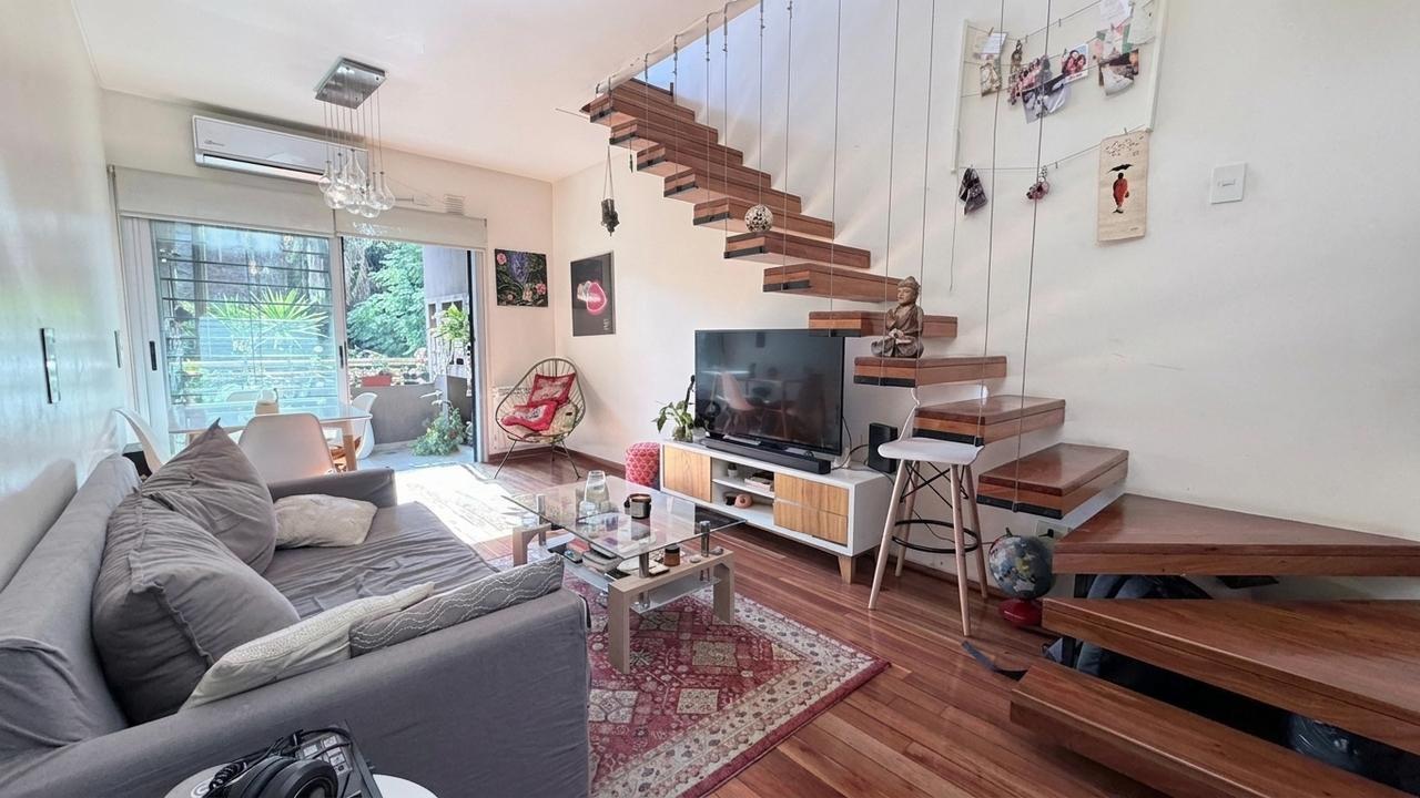 Foto de Venta Departamento 2 Ambientes Florida con Cochera y Parrilla, imagen 1
