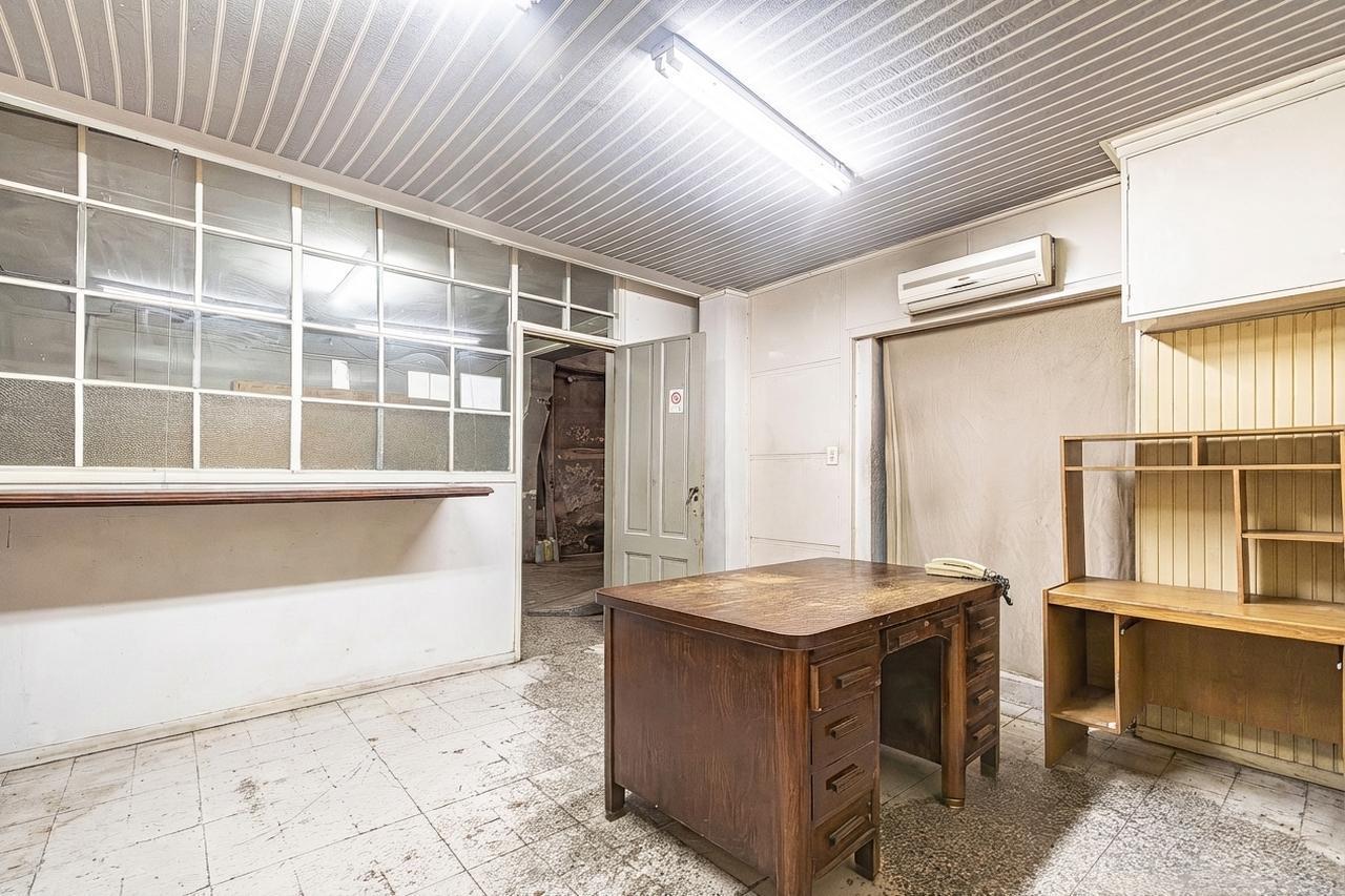 Foto de VENTA LOTE VILLA SANTA RITA, imagen 5