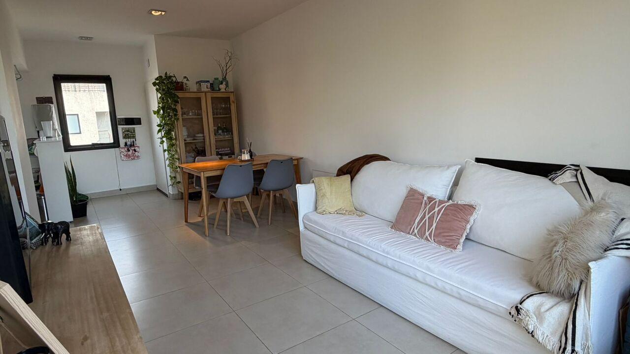 Foto de Venta departamento 2 ambientes, del viso, pilar, imagen 3