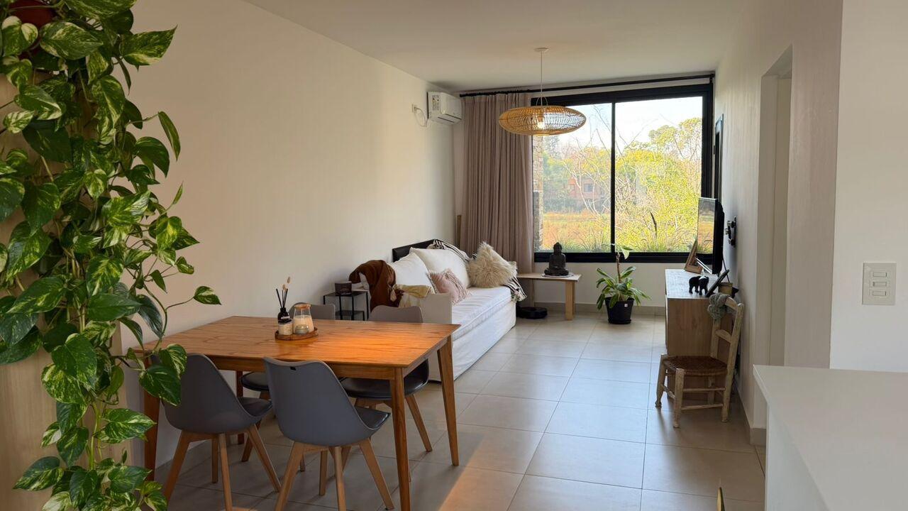 Foto de Venta departamento 2 ambientes, del viso, pilar, imagen 2