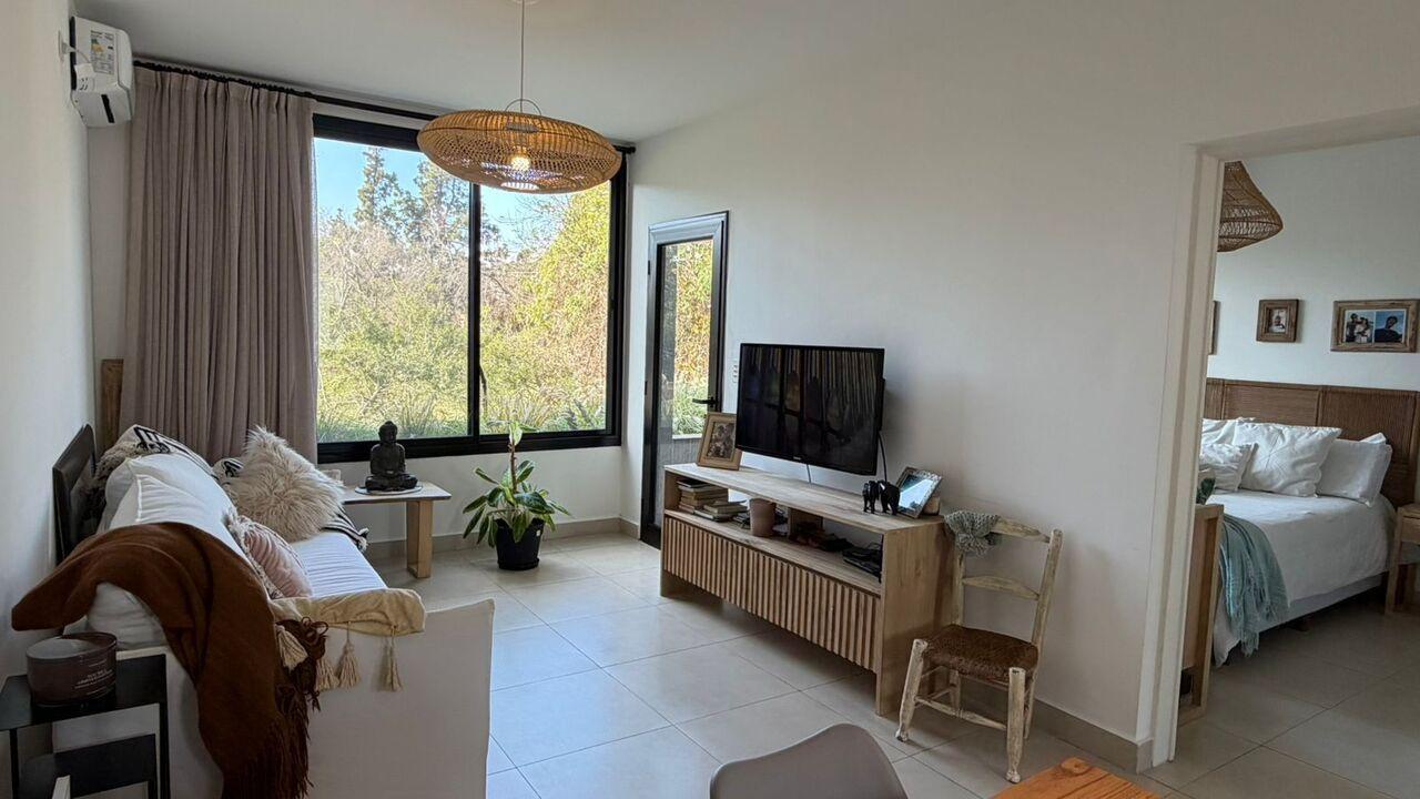 Foto de Venta departamento 2 ambientes, del viso, pilar, imagen 1