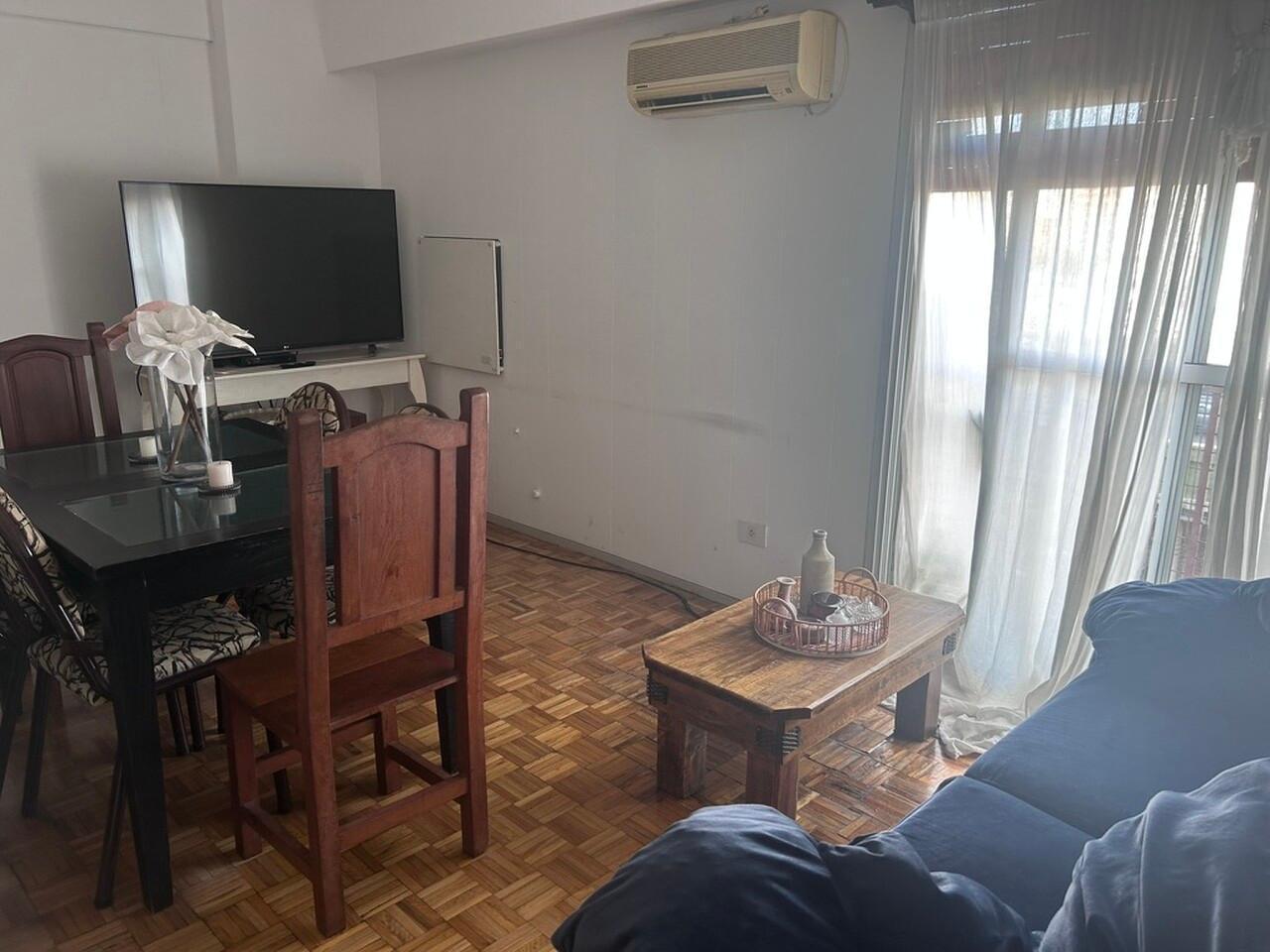Foto de Venta departamento 3 ambientes en Caballito, imagen 3