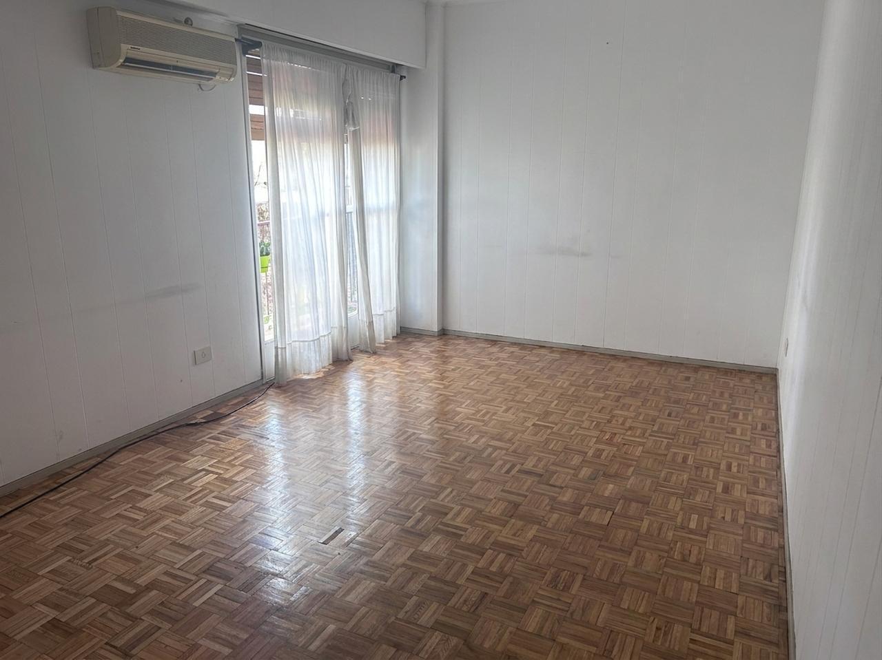 Foto de Venta departamento 3 ambientes en Caballito, imagen 2
