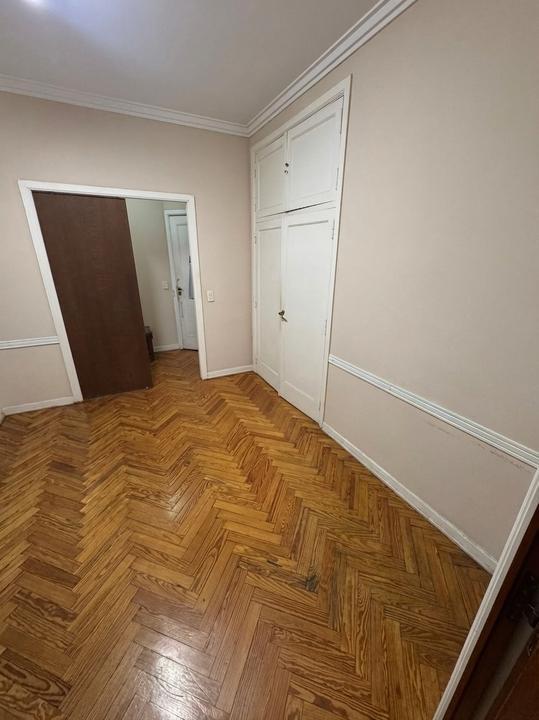 Foto de Venta de Departamento 2 ambientes en San Nicolas, imagen 4