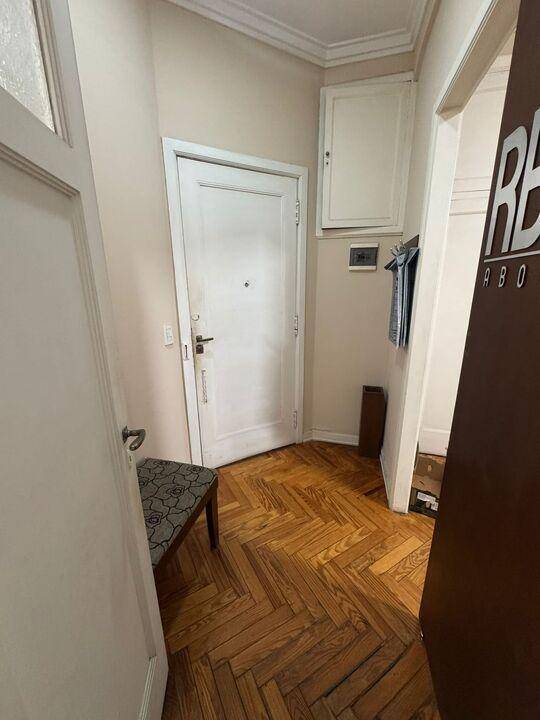 Foto de Venta de Departamento 2 ambientes en San Nicolas, imagen 1