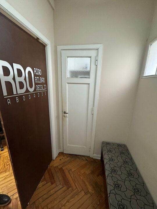 Foto de Venta de Departamento 2 ambientes en San Nicolas, imagen 3