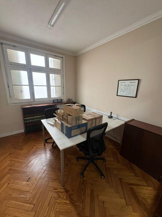 Foto de Venta de Departamento 2 ambientes en San Nicolas, imagen 5