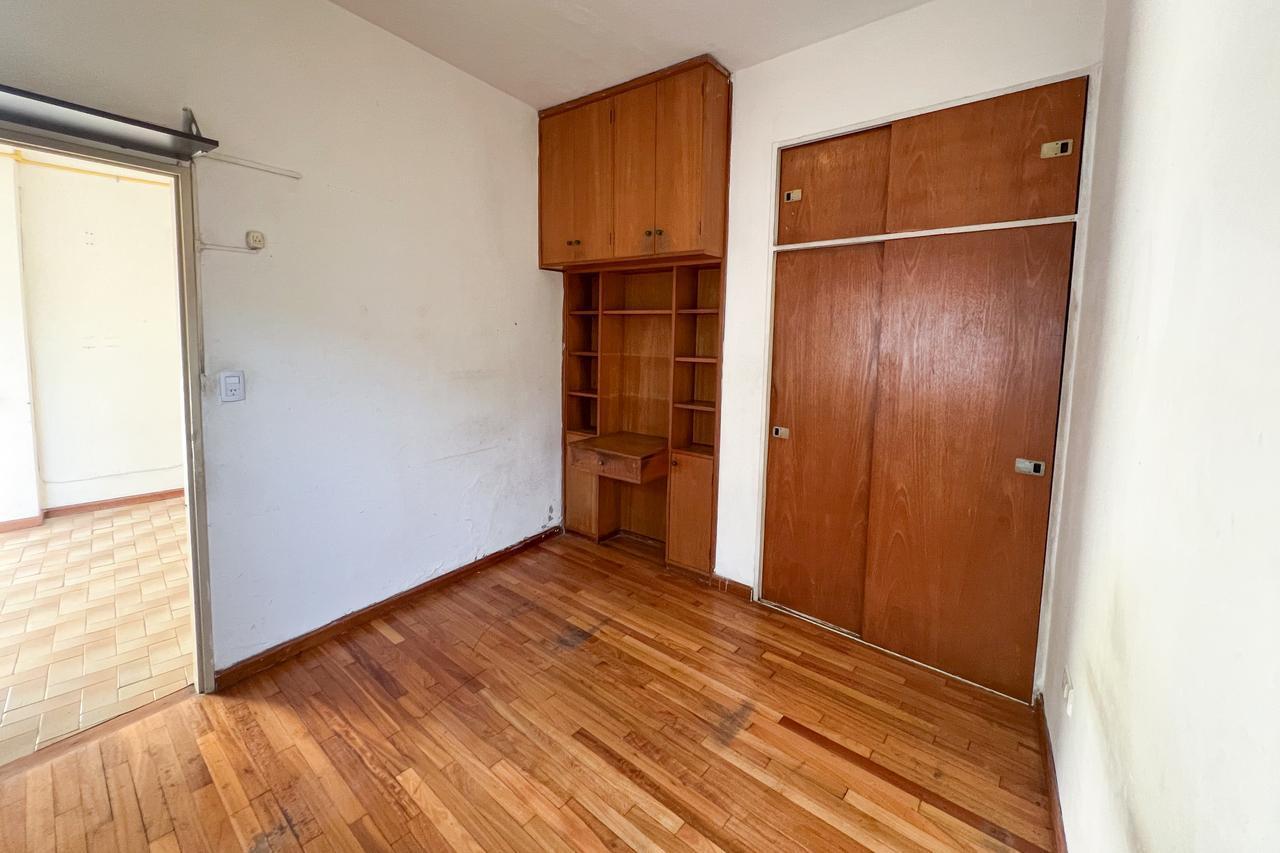 Foto de Venta departamento 2 ambientes con DOBLE TERRAZA en Munro – Excelente Ubicación, imagen 5