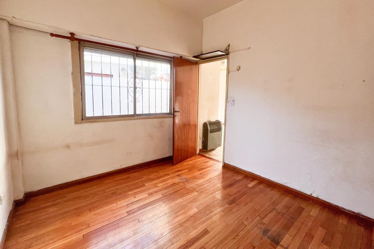 Foto de Venta departamento 2 ambientes con DOBLE TERRAZA en Munro – Excelente Ubicación, imagen 1