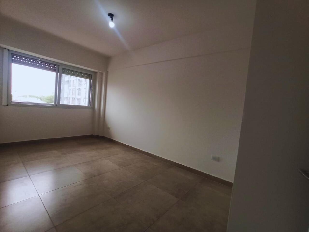 Foto de Exclusivo departamento 2 ambientes EN ALQUILER a estrenar con balcón, imagen 2