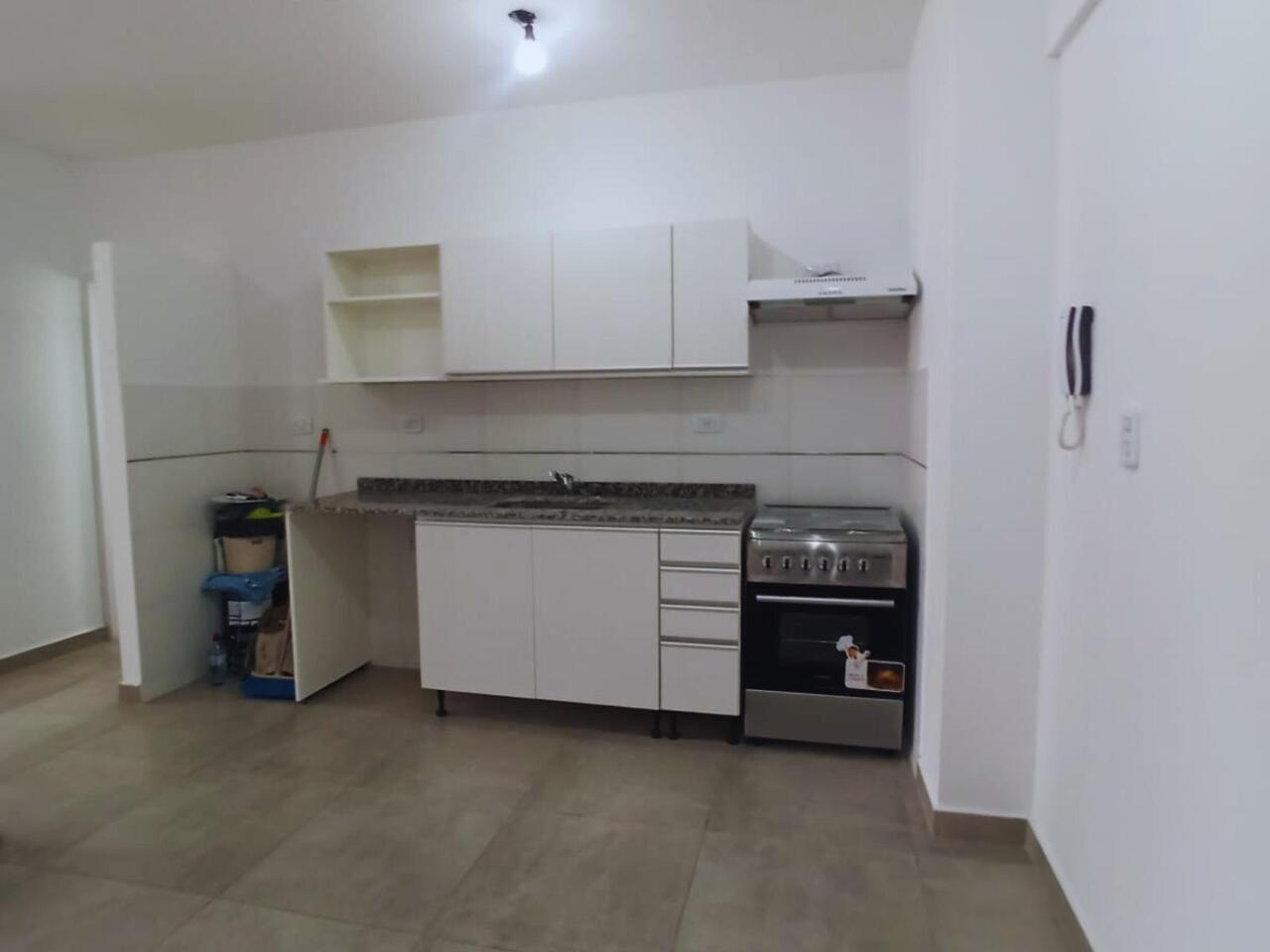 Foto de Exclusivo departamento 2 ambientes EN ALQUILER a estrenar con balcón, imagen 3