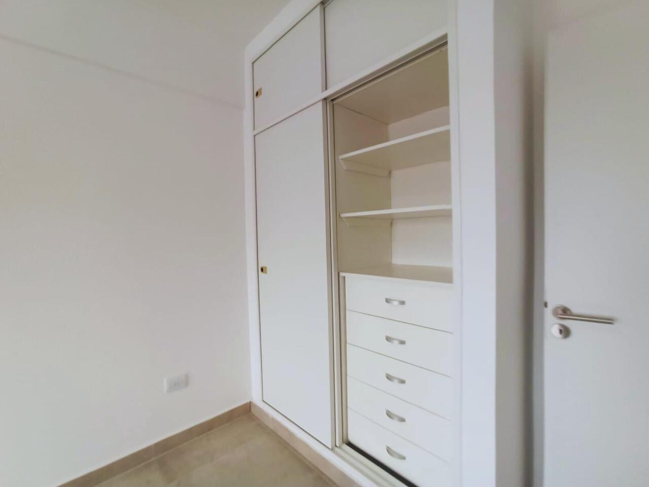 Foto de Exclusivo departamento 2 ambientes EN ALQUILER a estrenar con balcón, imagen 4