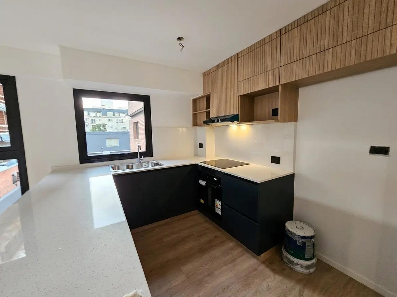 Foto de Departamento en Venta 2 Ambientes Ituzaingó A Estrenar, imagen 1