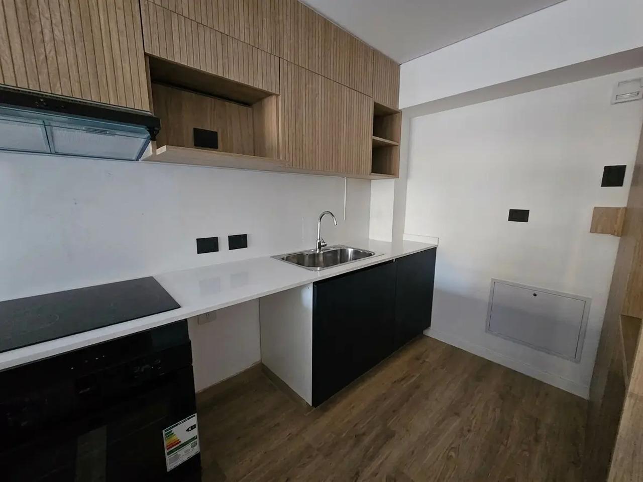 Foto de Departamento en Venta 2 Ambientes Ituzaingó A Estrenar, imagen 3