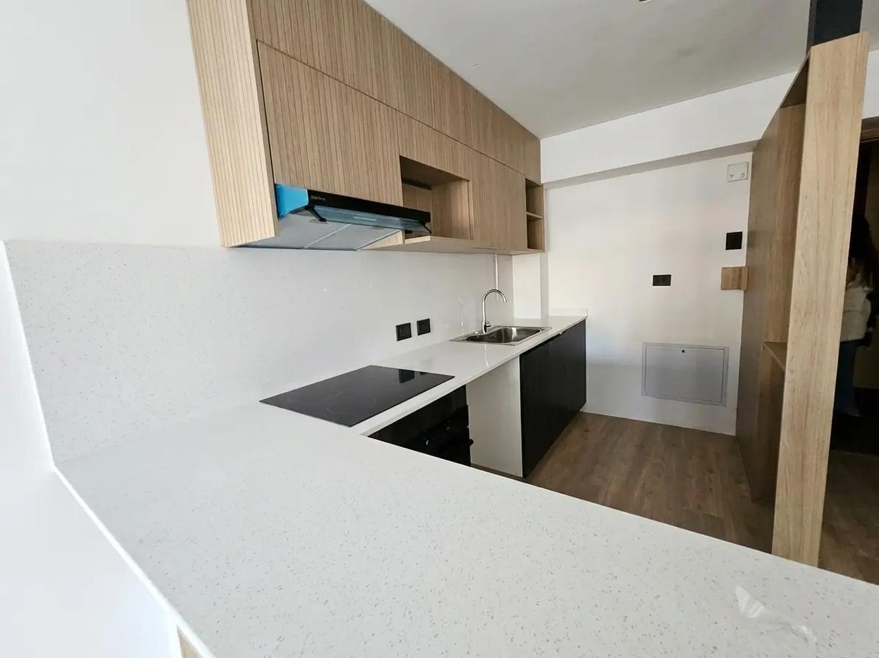 Foto de Departamento en Venta 2 Ambientes Ituzaingó A Estrenar, imagen 2