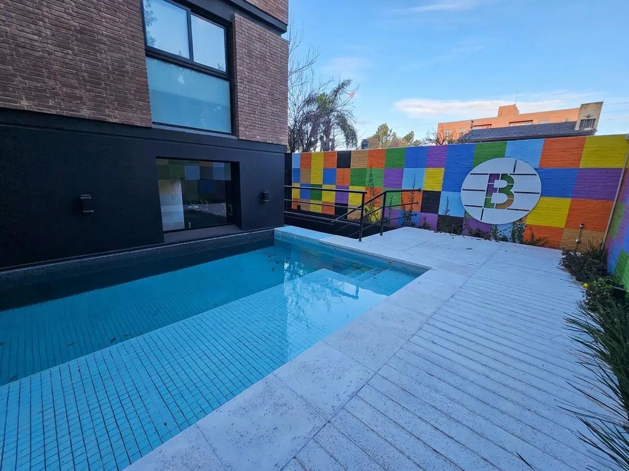 Foto de Cochera en Venta en Ituzaingó, imagen 2