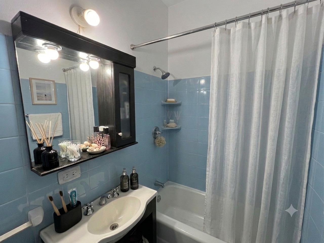 Foto de VENTA DEPARTAMENTO 3 AMBIENTES BELGRANO, imagen 1