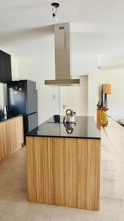 Foto de Casa en Venta 4 ambientes Manzanares, Pilar, Club de campo Los Palenques, imagen 1