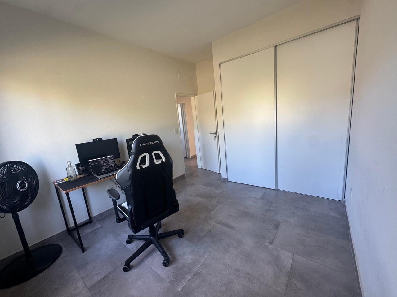 Foto de Casa en alquiler 4 ambientes + pileta. San Ramón, Pilar del este, imagen 2