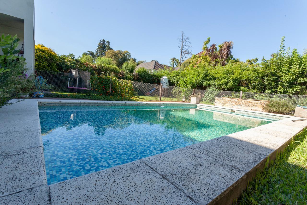 Foto de Casa 6 ambientes en Venta, barrio Los Angeles Village, imagen 5