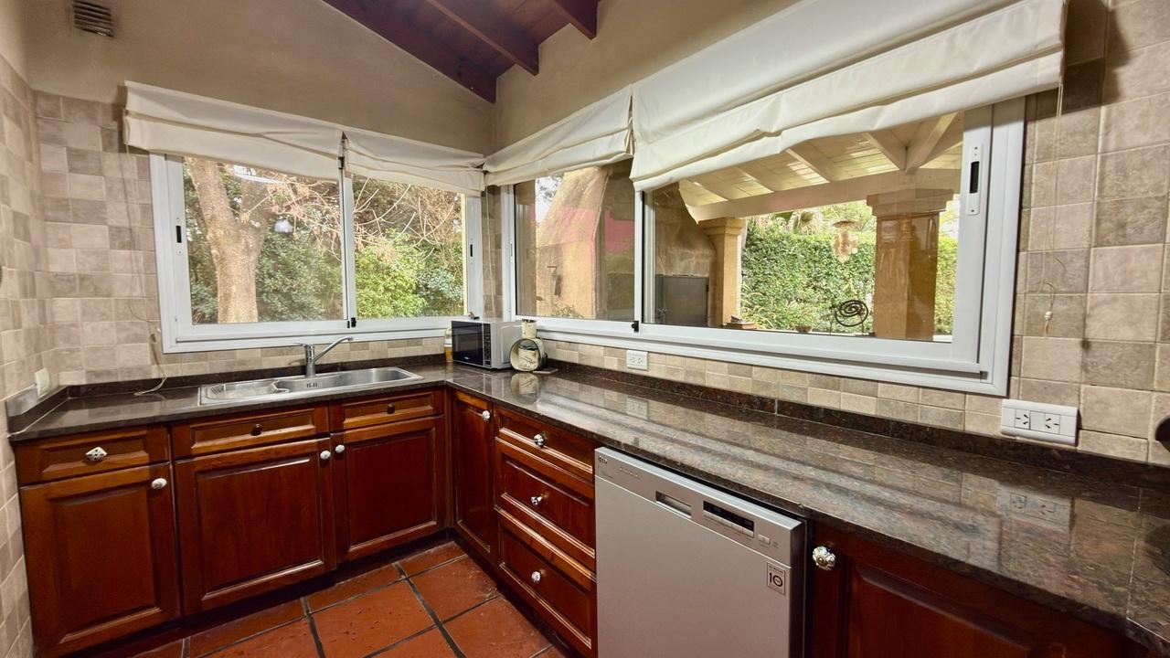 Foto de Casa en venta Barrio cerrado Pilar Village, 6 ambientes., imagen 4