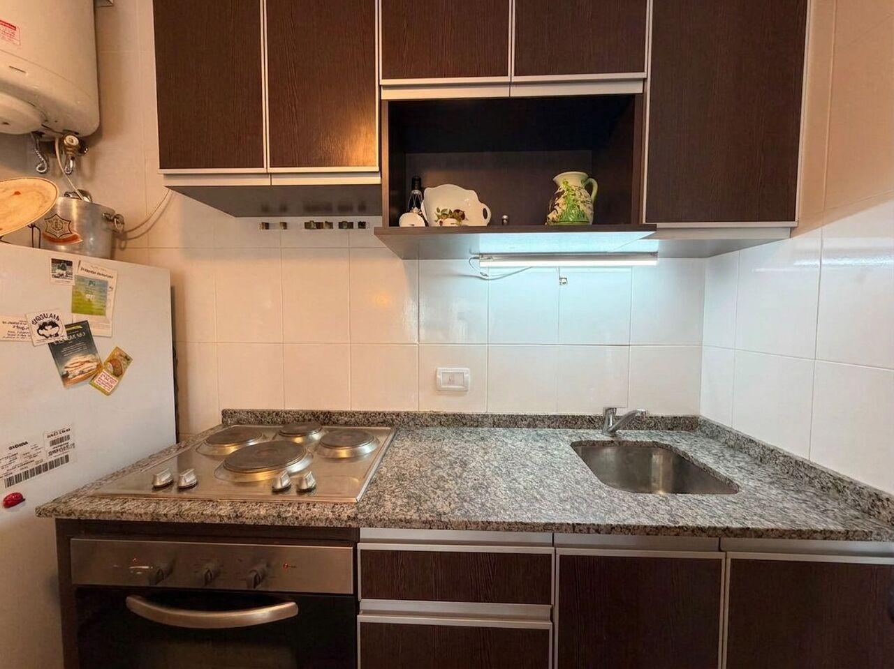 Foto de Venta Departamento de 1 ambiente – San Telmo, imagen 2