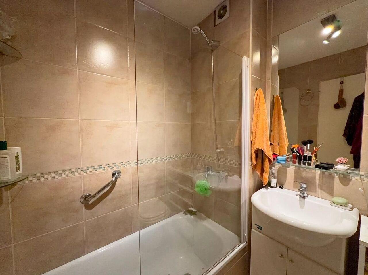 Foto de Venta Departamento de 1 ambiente – San Telmo, imagen 4