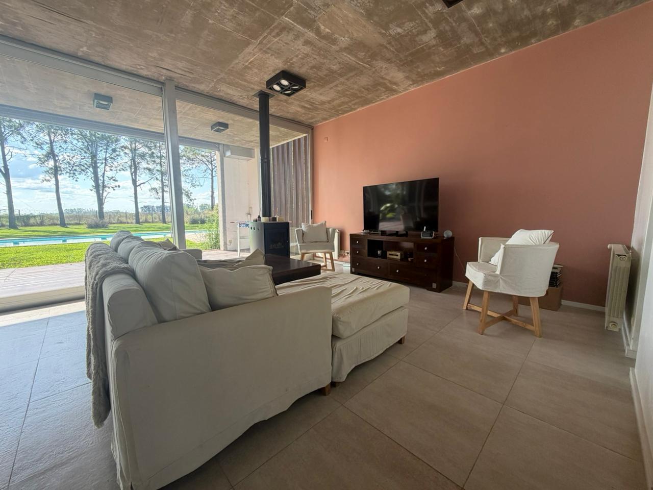 Foto de https://fenix.mudafy.com/properties/13923101/property, imagen 3