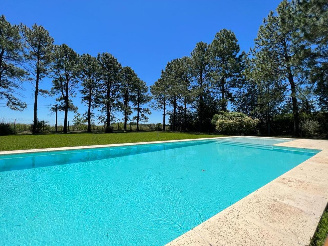 Foto de https://fenix.mudafy.com/properties/13923101/property, imagen 2