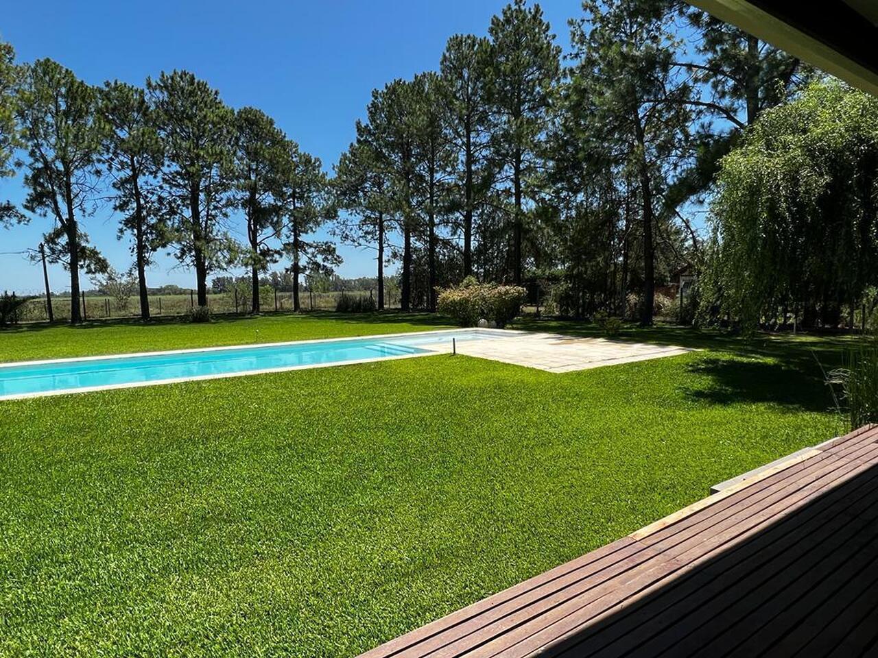 Foto de https://fenix.mudafy.com/properties/13923101/property, imagen 1