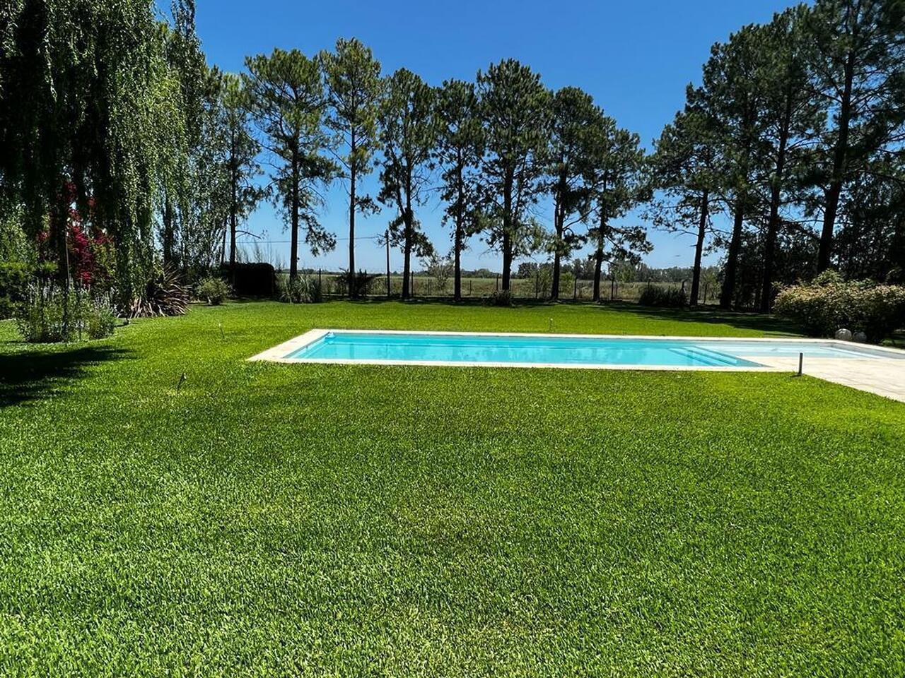 Foto de https://fenix.mudafy.com/properties/13923101/property, imagen 5