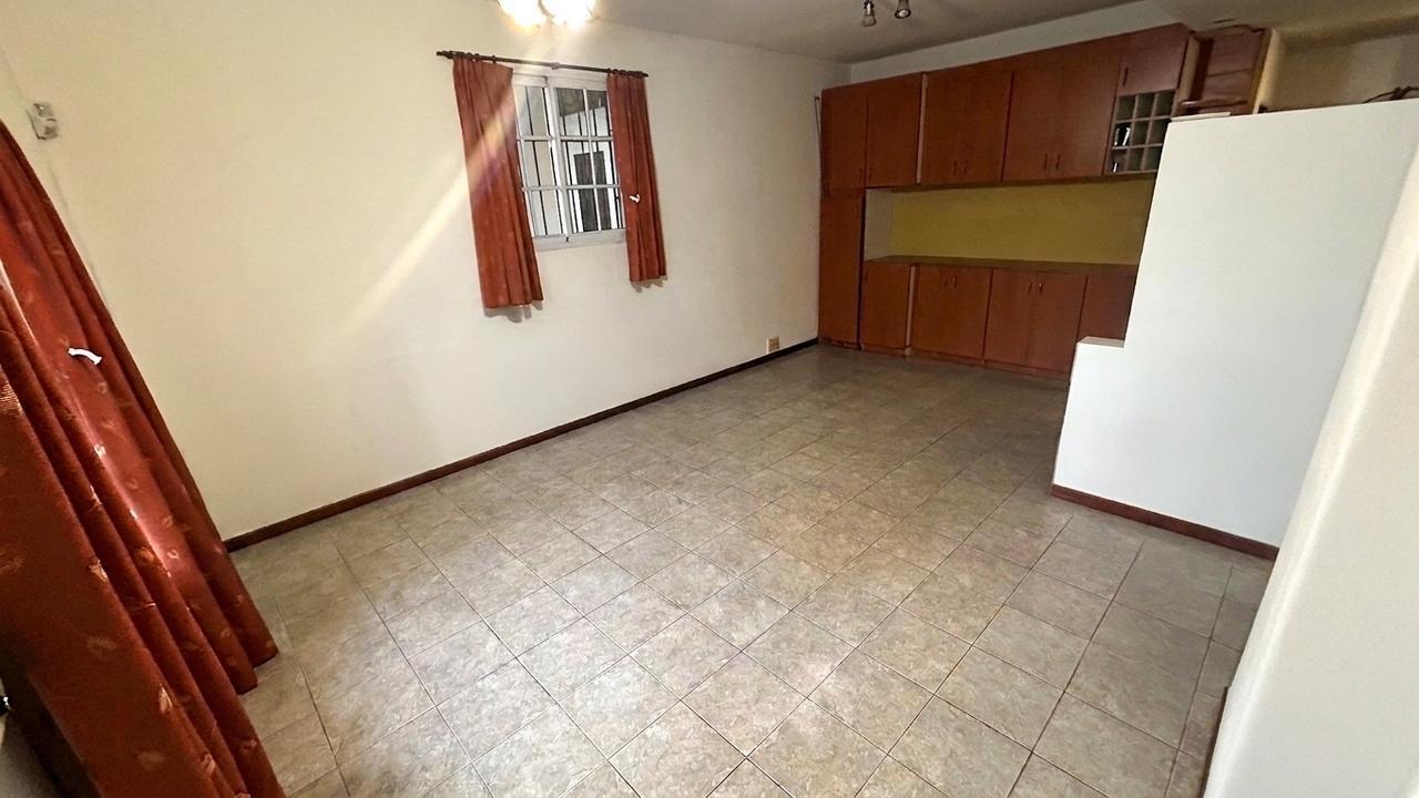 Foto de Venta PH 2 Ambientes Villa Pueyrredon, imagen 1