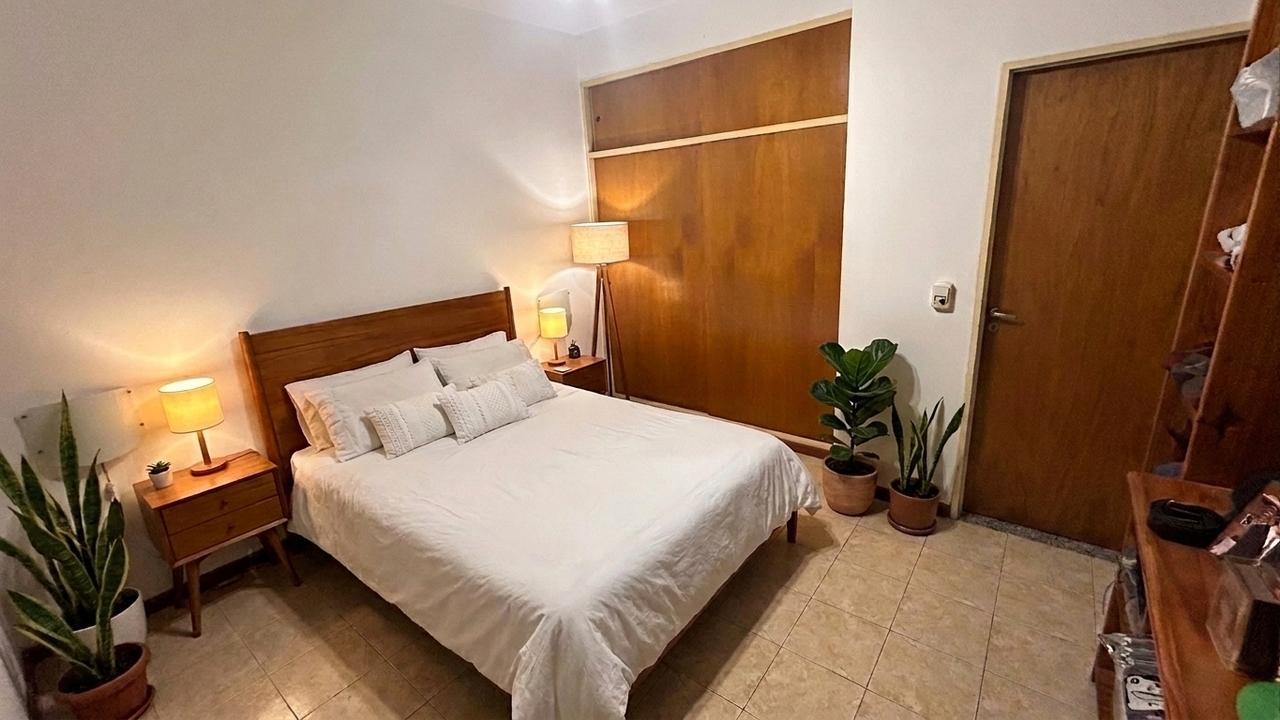 Foto de Venta PH 2 Ambientes Villa Pueyrredon, imagen 5