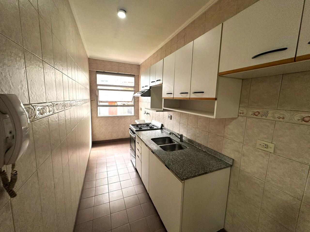 Foto de Venta Departamento 3 ambientes en Palermo Hollywood APTO CREDITO, imagen 3