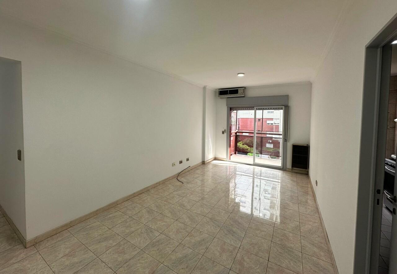 Foto de Venta Departamento 3 ambientes en Palermo Hollywood APTO CREDITO, imagen 1
