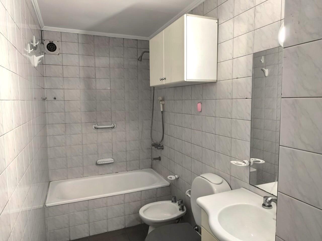 Foto de Venta Departamento 3 ambientes en Palermo Hollywood APTO CREDITO, imagen 5
