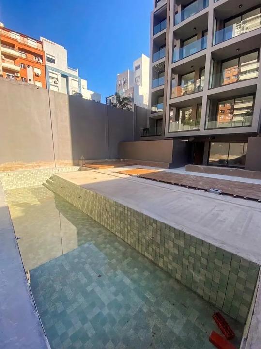 Foto de Venta departamento 3 ambientes en Paroissien Saavedra, imagen 4