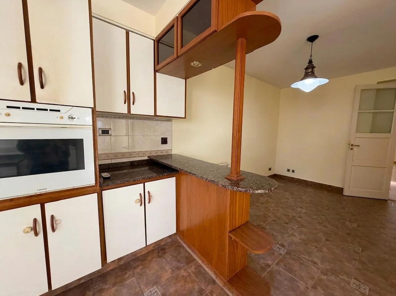 Foto de Venta casa 3 ambientes en Moreno - Apto crédito, imagen 3