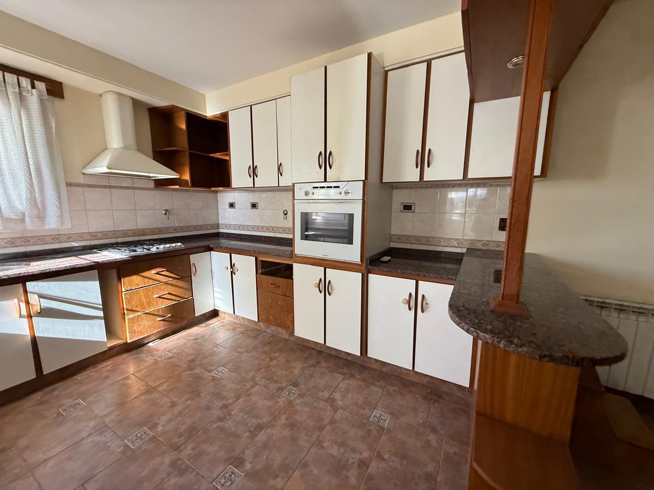 Foto de Venta casa 3 ambientes en Moreno - Apto crédito, imagen 2