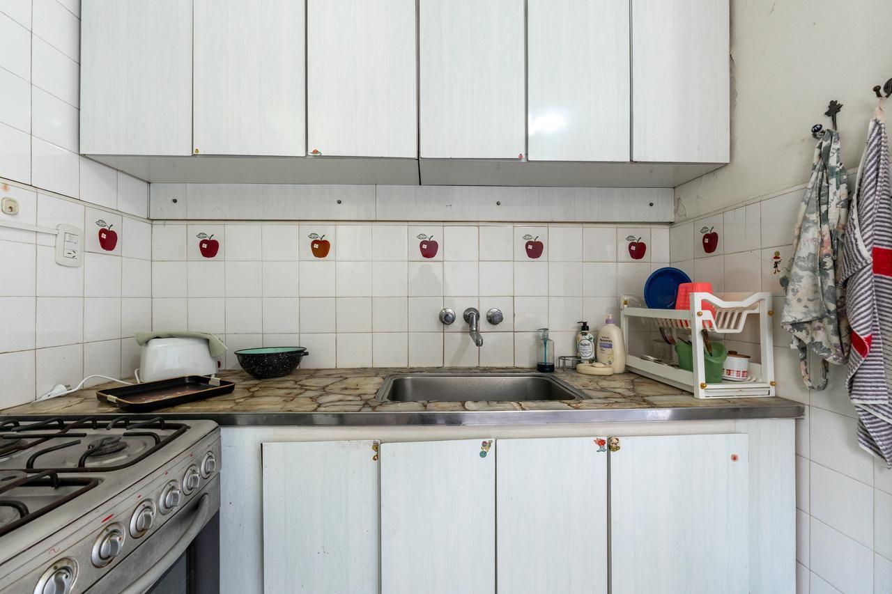 Foto de Venta Departamento 2 Ambientes San Nicolas, imagen 3