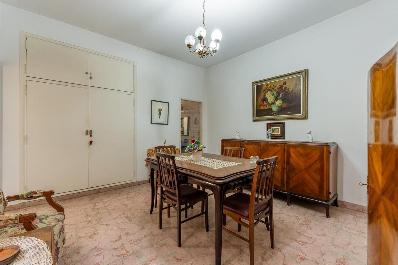 Foto de Venta Departamento 2 Ambientes San Nicolas, imagen 4