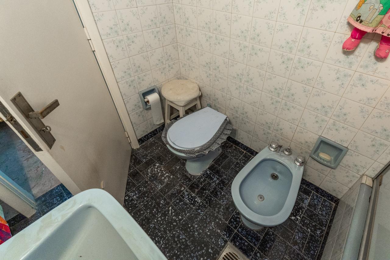 Foto de Venta Departamento 2 Ambientes San Nicolas, imagen 5