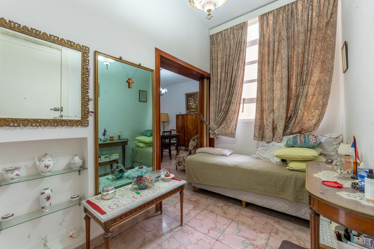 Foto de Venta Departamento 2 Ambientes San Nicolas, imagen 1